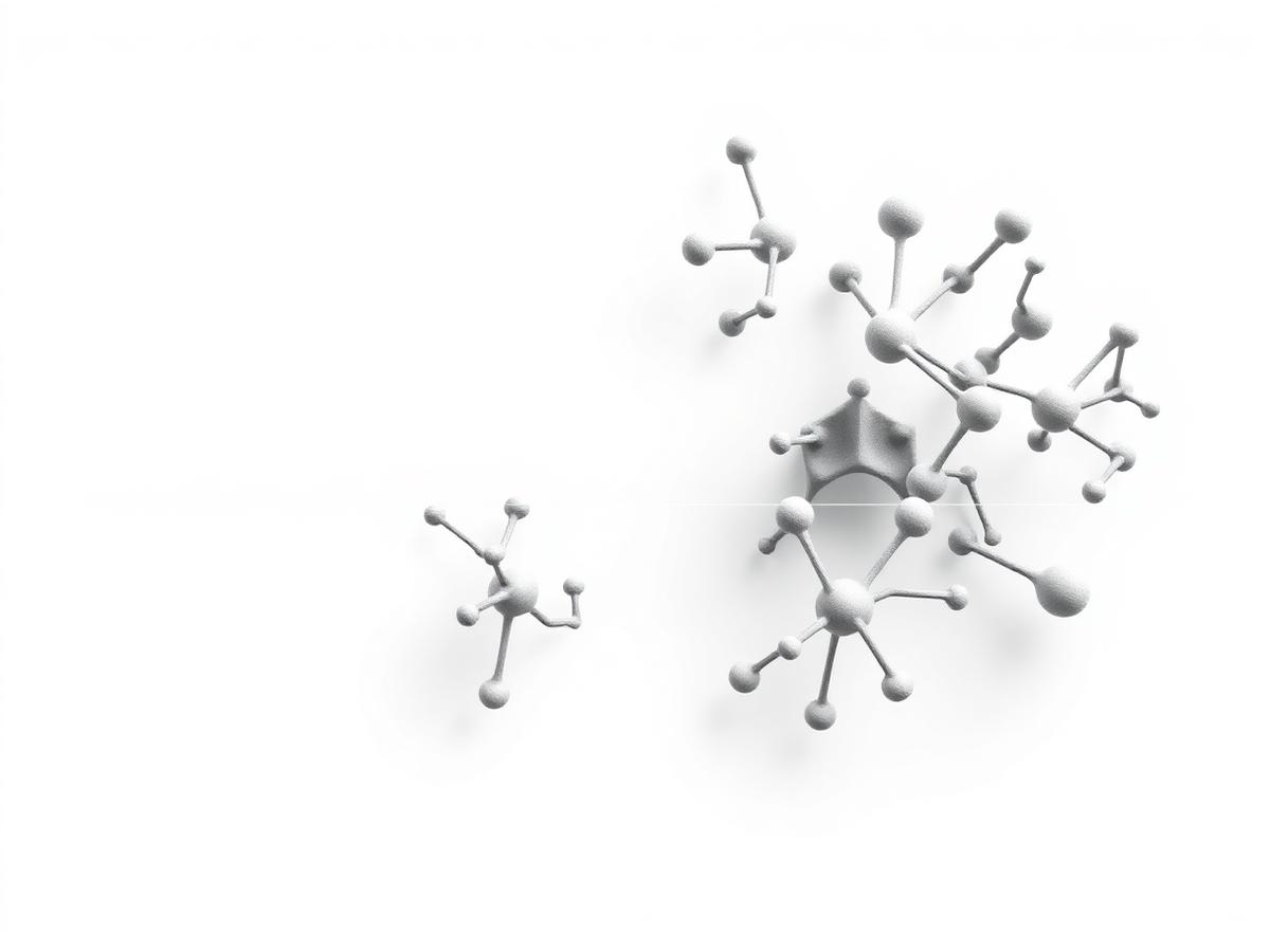 Biological Age Platform