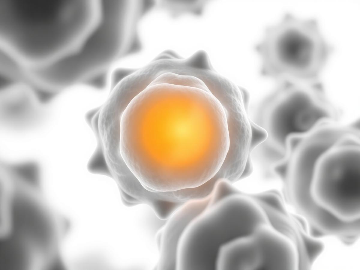 Early Cancer Detection